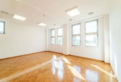 Arbema Office Arad. Birouri de inchiriat - 3