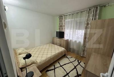 Apartament 3 camere, Dacia - 2