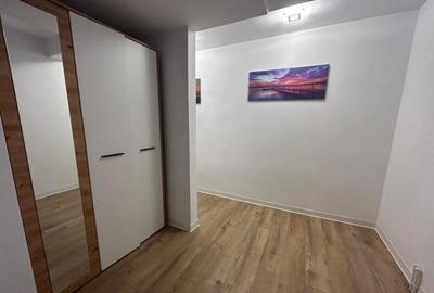 Imobil 95mp zona Minerva, pretabil investitie, renovat 2024 - 1