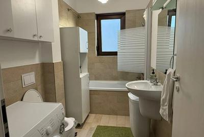 Apartament de inchiriat - 7