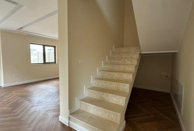 Duplex cu 4 camere cu Canalizare în Giroc - 6