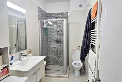 Campus - Aurel Vlaicu, apartament modern 2 camere - 20