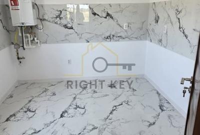 Casă individuală cu 3 camere cu Teren 250 Mp în Clinceni - 7