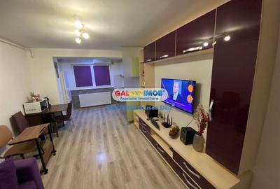 Pallady | 2 camere 54mp | nou 2018 | 2x AC cada centrala | parcare - 3