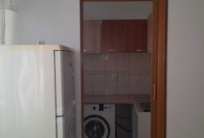 Garsonieră semidecomandată în Drumul Taberei - 6