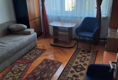 Apartament cu 3 camere, Centru Civic - 3
