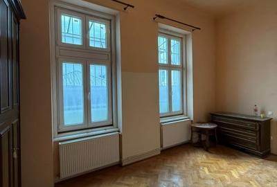 Apartament cu 2 camere decomandat în Ultracentral - 6