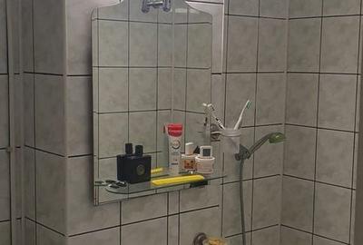 Apartament cu 2 camere decomandat în Exterior Vest - 7