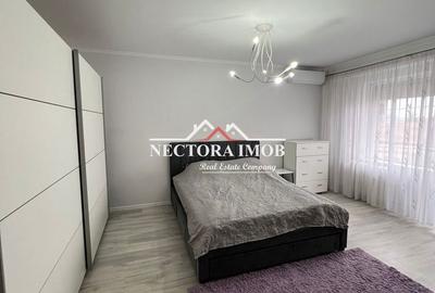 Garsonieră în Seleuș - 2