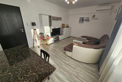 Inchiriere Apartament 3 Camere Metrou Pacii Rotar Park