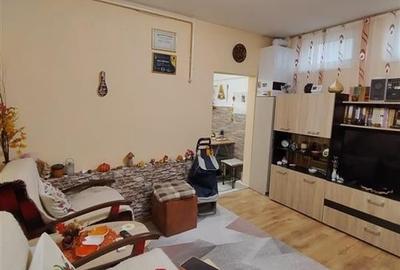 RECO Casa de vanzare zona Centrala - 6