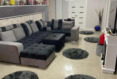 Casă cu Canalizare în Central - 6