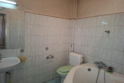 Casă individuală cu 6 camere cu Canalizare în Alba Iulia - 14