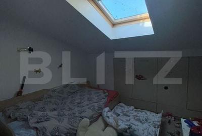 Apartament cu 4 camere în Central - 14