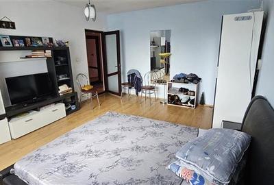 Casa foarte spatioasa, 180 mp utili, localitatea Lumina - 6