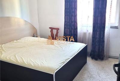 Apartament cu 4 camere în Bartolomeu - 4