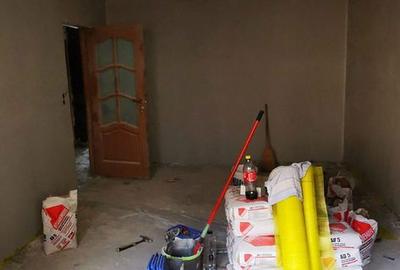 Apartament cu 3 camere decomandat în Luncă - 7