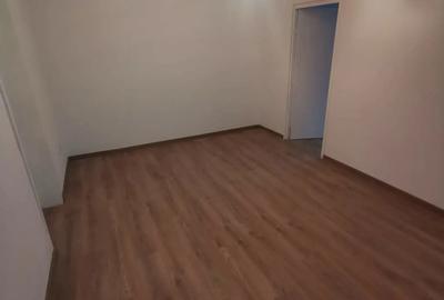 Apartament 3 camere Stadion - 4