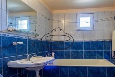Apartament cu 3 camere, mobilat în Berceni - 4