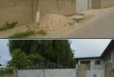 Casa si Teren Cosoba, ID: R2374849 - 3