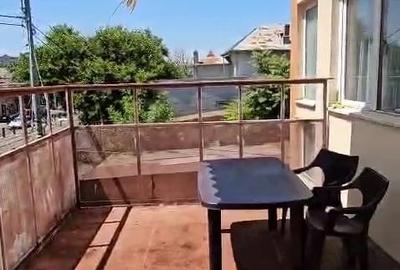 Spațiu comercial, în Colentina - 1