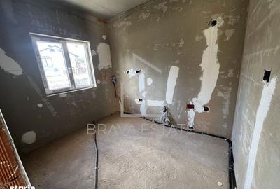 Casă cu 3 camere în Juc-Herghelie - 2