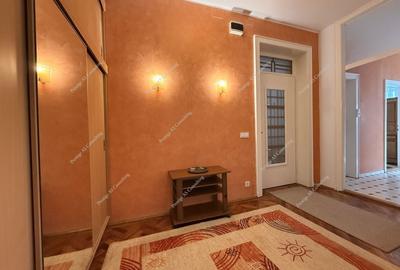 Apartament 3 Camere 2 Bai | Garaj | Zona Centrala-Primarie Apartament 3 Camere 2 Bai | Garaj | Zona Centrala-Primarie - 18