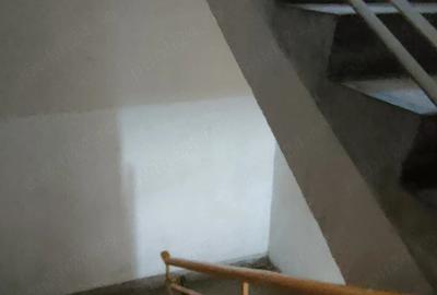 Apartament cu 2 camere semidecomandat în Iosefin - 2