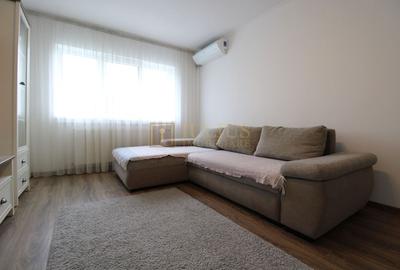Lipovei, 3 camere + 2 bai, centrala proprie - 17