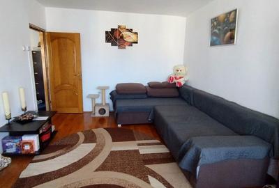 Apartament cu 2 camere decomandat în Exterior Vest - 2