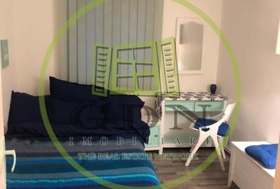 Apartament cu 3 camere decomandat, mobilat în Mănăștur - 2