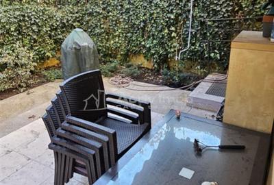 3 Camere Premium, Timpuri Noi, Curte - 9