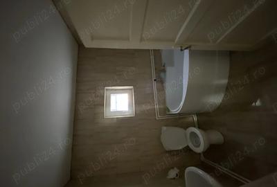 Casa de vanzare in comuna Teslui - 2