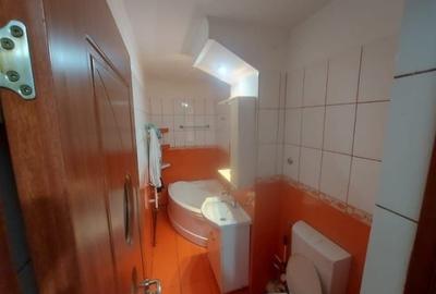 Apartament cu 2 camere în Central - 8