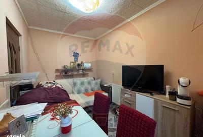 Apartament cu 2 camere, mobilat în Vladimirescu - 11