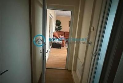 Royal Imobiliare - Vanzare apartament 4 camere zona Eroilor Royal Imobiliare - Vanzare apartament 4 camere zona Eroilor - 5