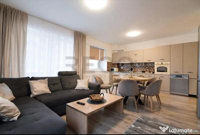 Apartament cu 3 camere decomandat în Central - 12