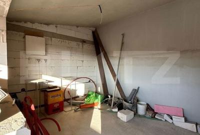 Casă cu Teren 800 Mp în Dumitra - 17