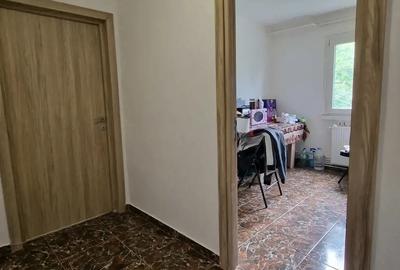 Zona Favorit-Circumvalatiunii - 5