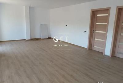 Casă cu 3 camere cu Teren 500 Mp în Est - 11