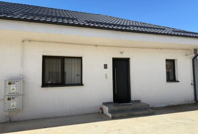 Casa Tip Duplex - Mobilata/Utilata - Pop Leordeni/Th Pallady - Gata de mutare - 26