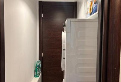 Complex Rezidential - Casa Presei - Herastrau - Romexpo - Expozitiei - 5