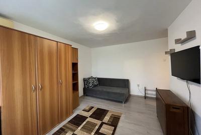 Garsonieră în Tomis Nord - 5