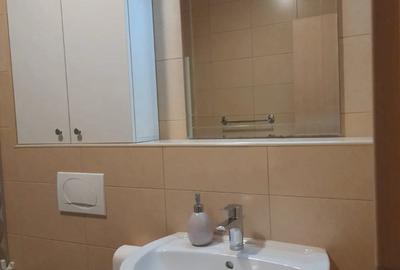 Apartment 2 camere in Tractorul Brasov - 9