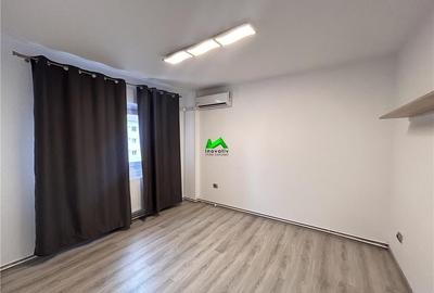 Apartament dd?nchiriat 3 camere 2 bai Sibiu Strand - 6