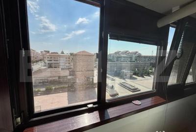 Apartament cu 3 camere decomandat, mobilat în Cetate - 4