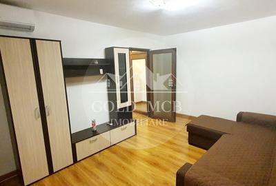 Apartament cu 2 camere decomandat, mobilat în Teiul Doamnei - 2