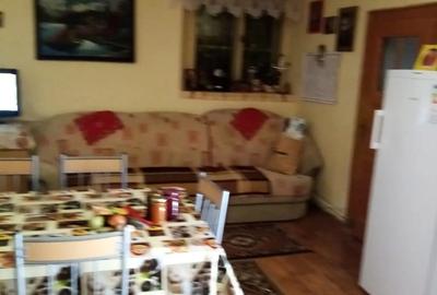 Casa aproape de centrul Sibiului la 5 minute de tot ce conteaza! - 4