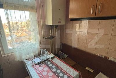 Apartament 2 camere, Carpati 1 - 1