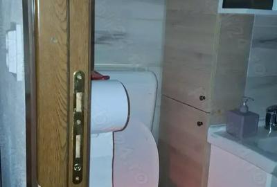 Vand garsoniera SCORNICE?TI - 3